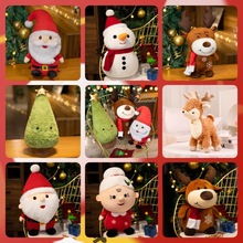 �S�����l�}�Q���Y���}�Q���˹�����¹��ż �}�Q��ӶYƷë�q���