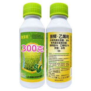 30% ���r����ϩ�� 300�� ���׿��� ֲ�����L�{���� ���r��ϩ��