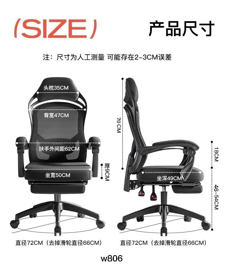 e44828ec-7d22-4b6d-aefc-705f482cd508.jpe