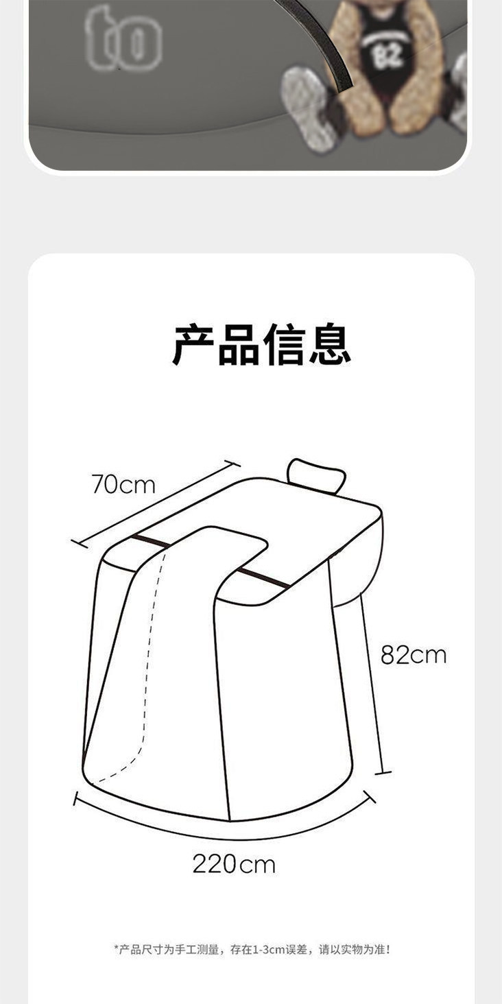 All-season 2026 new model electric vehicle windproof cover, winter fleece-lined and thickened, waterproof and windproof cover for electric motorcycles