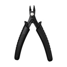 ��λ�h�Q����;��·�S���Q �錚�Ʒ�Q�� PVC�ֱ��h�QDIY�ֹ�����