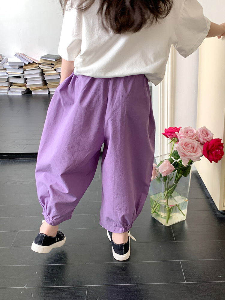 2023-05-08 121304.jpg