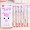 Unicorn/one price