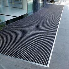 �X�Ͻ�؉|Ƕ��ʽ�Ƶ��T�ڷ��m��̺�̈���������|�T�|���m�����|