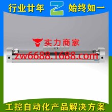 ��˹�� DGC-32-600-KF-PPV-A 532448 �޸����� DGCϵ��