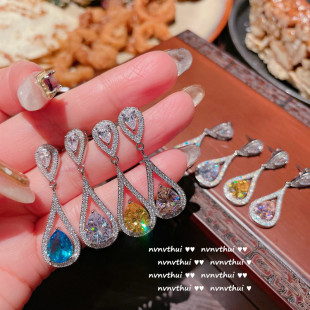 ����ʿ�{ˮ�Ό�ʯ���� �OӋ���18K��ʺ繫�����ʯ�׺ζ��h