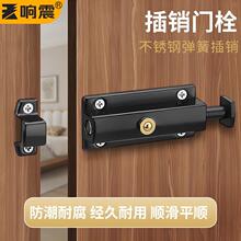 ���N�T˨�Ӻ��P��Ԅӏ����i���T�i�T�V�l���g�T��ľ�T���I�T�N