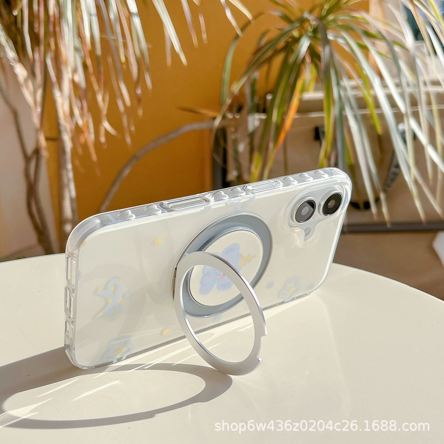 Apple, белый iPhone 15 чехол для телефона, трубка, iphone, 17promax, 16 штук