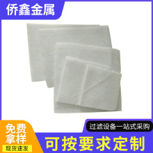 ���o��^�V�޾W�o�����՚��^�V�އ����᷿�L�C�L���޷ۉm���m��