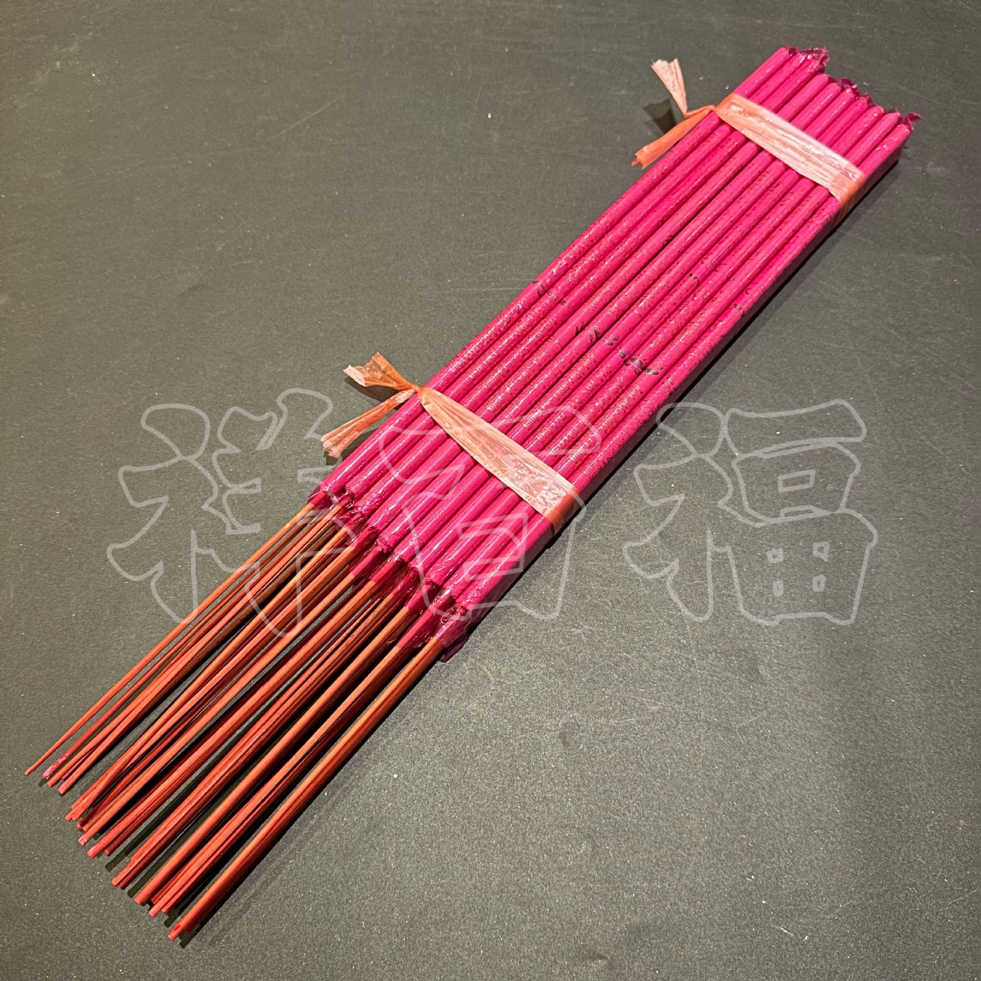 微信图片_20231212183442