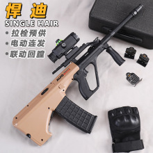 ����AUG늄ӻ��ņ��B�l������ͻ����ߘ��Ѓ�ͯ����csģ�Ͱl����