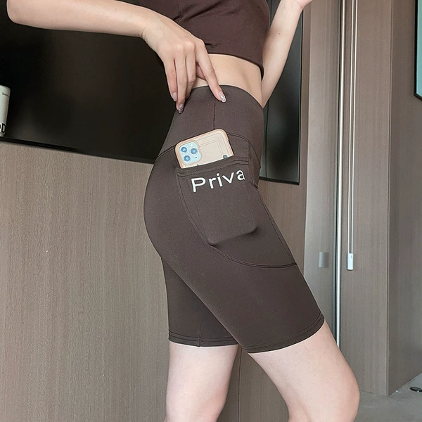Coffee color