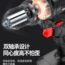 ���荛_����D����С�֘���늹��߶๦����N���ʽ늄��ݽz��