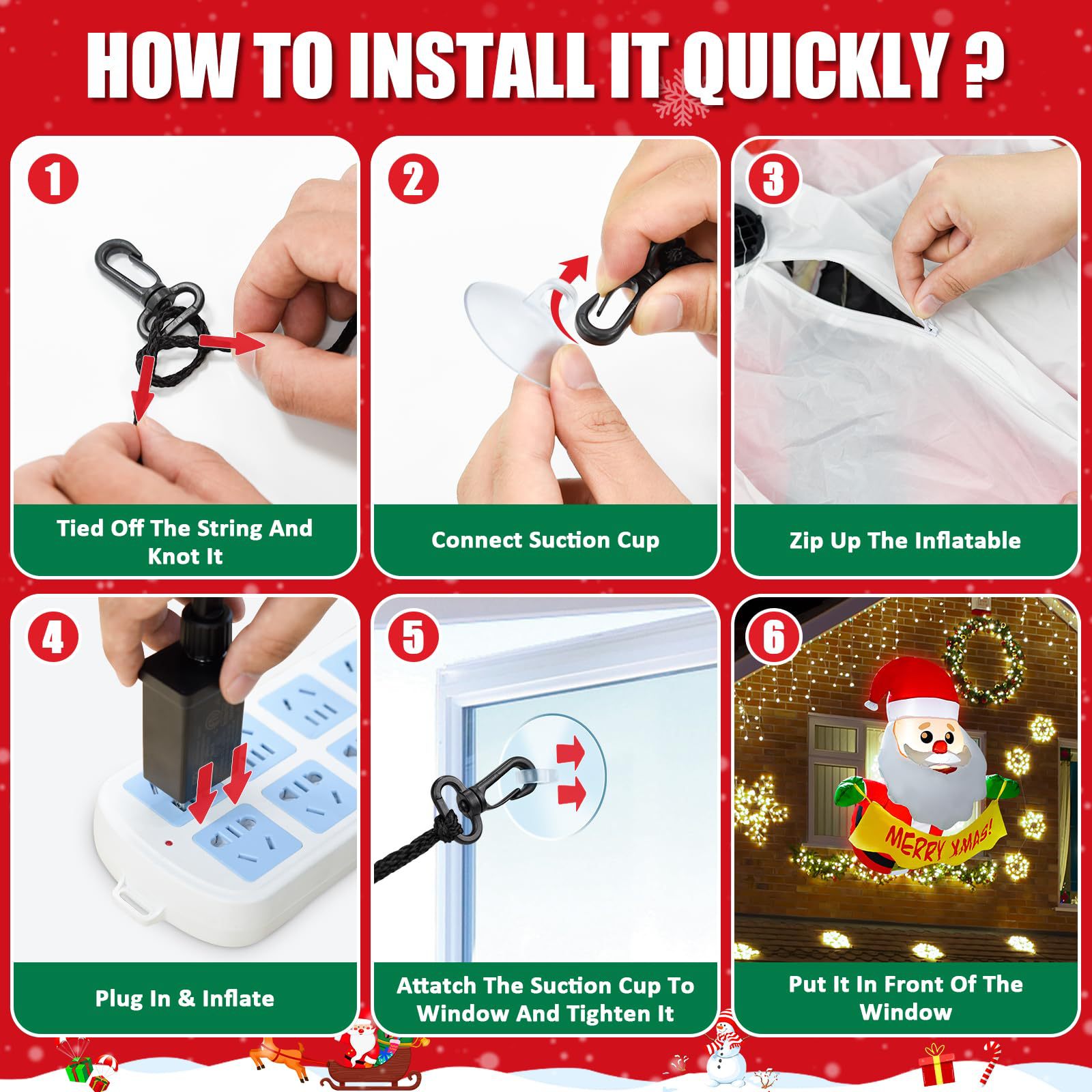 圣诞快乐挂窗气模 (1).jpg