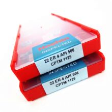 APIʯ��荗U�ݼy��Ƭ/ʯ���׹��ݼy��Ƭ��22ER4API506