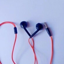 3�ױO ���C���L3�������ʽ���C�W�j�������CK��һ�����l