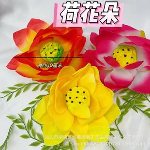 �ɻ�����С�ɻ��������[���b�Ʒ��������ɻ����b�