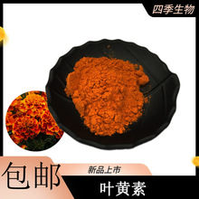 �~�S�� 20%���� ��K����ȡ�� һ������ӆ�F؛���]�����f�۾���ȡ