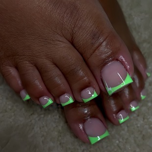 ���ğɹ�G��ָ�����Gɫ��ʽ�_��������С���¾Gɫ�@��ָ���N24Ƭ