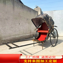 �¿������S��܇���Ϻ��͹�늄��p������܇���⾰�^�������չʾ��