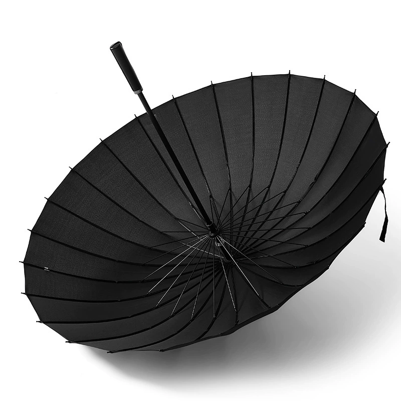 Big umbrella for men and women, wholesale, custom-made