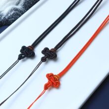 ͬ�ĽY��ɫ���K DIY�ֹ�����������t�K�����K���{�����l