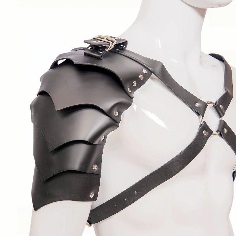 Harness, chest strap, straps for adults, cosplay