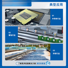 ��늶๦��ͨ�ſ�����RS485���^ģ�KAI-MODBUS-R/S/TCPͨӍ�D�Q��