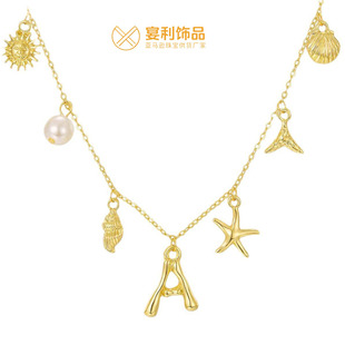 ���������~β����A-Z����ĸ��18K�����С�����i�����ؐ��