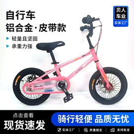 自行车;其他配件;其他灯具配件