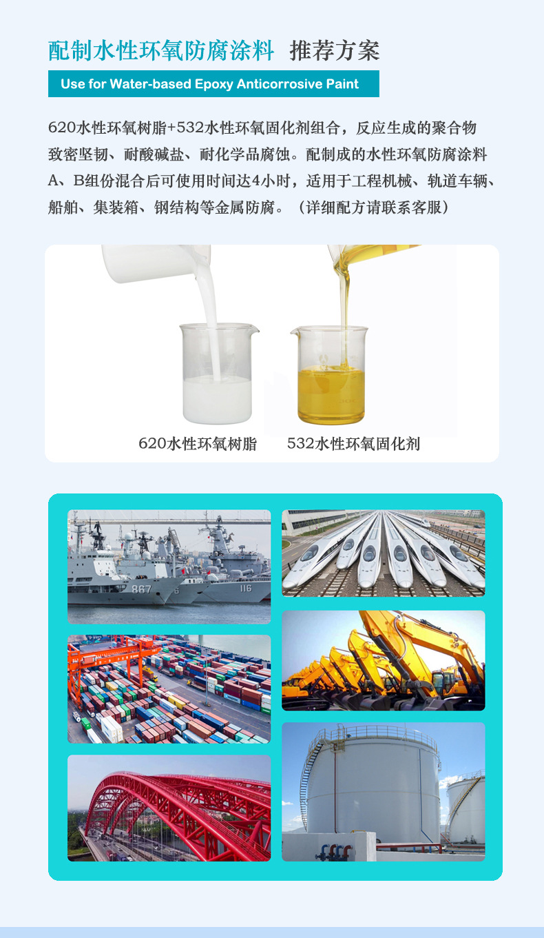 BH-532产品详情页(产品应用3)副本