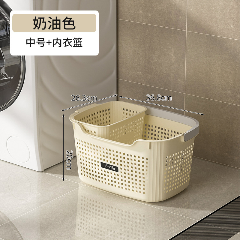 Cesta de ropa sucia, baño doméstico, baño, cesta de baño, ropa sucia, ropa interior, almacenamiento de ropa interior