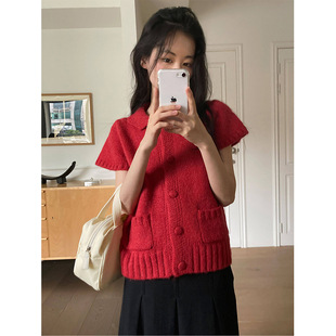 �F 2026�＾�¿��n���|���Tbaby�u�����I�~�۶���ᘿ���ë��