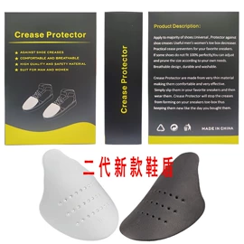 鞋辅件;鞋底;鞋垫/增高垫