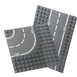 积木类;拼图、拼板;拼插类玩具