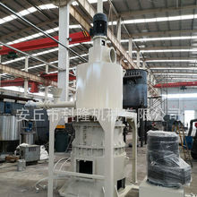 Rϵ��݁��ĥ�h݁ĥ����ĥ��΢����C���鼚ĥ��ĥ1000Ŀ����