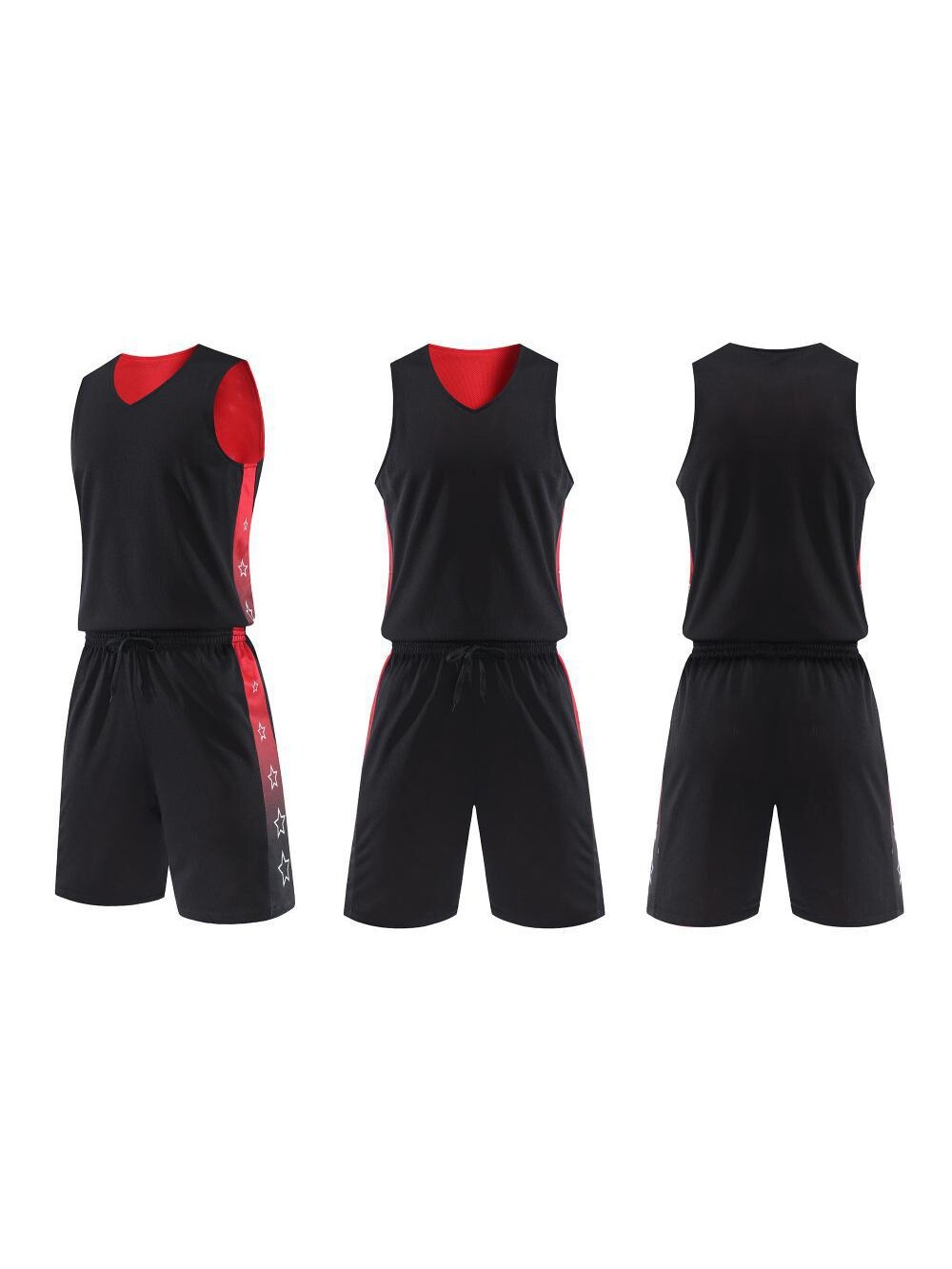 Hombres y mujeres de verano ropa de entrenamiento de competición transpirable de secado rápido, ropa deportiva de manga corta para niños y adultos se puede imprimir