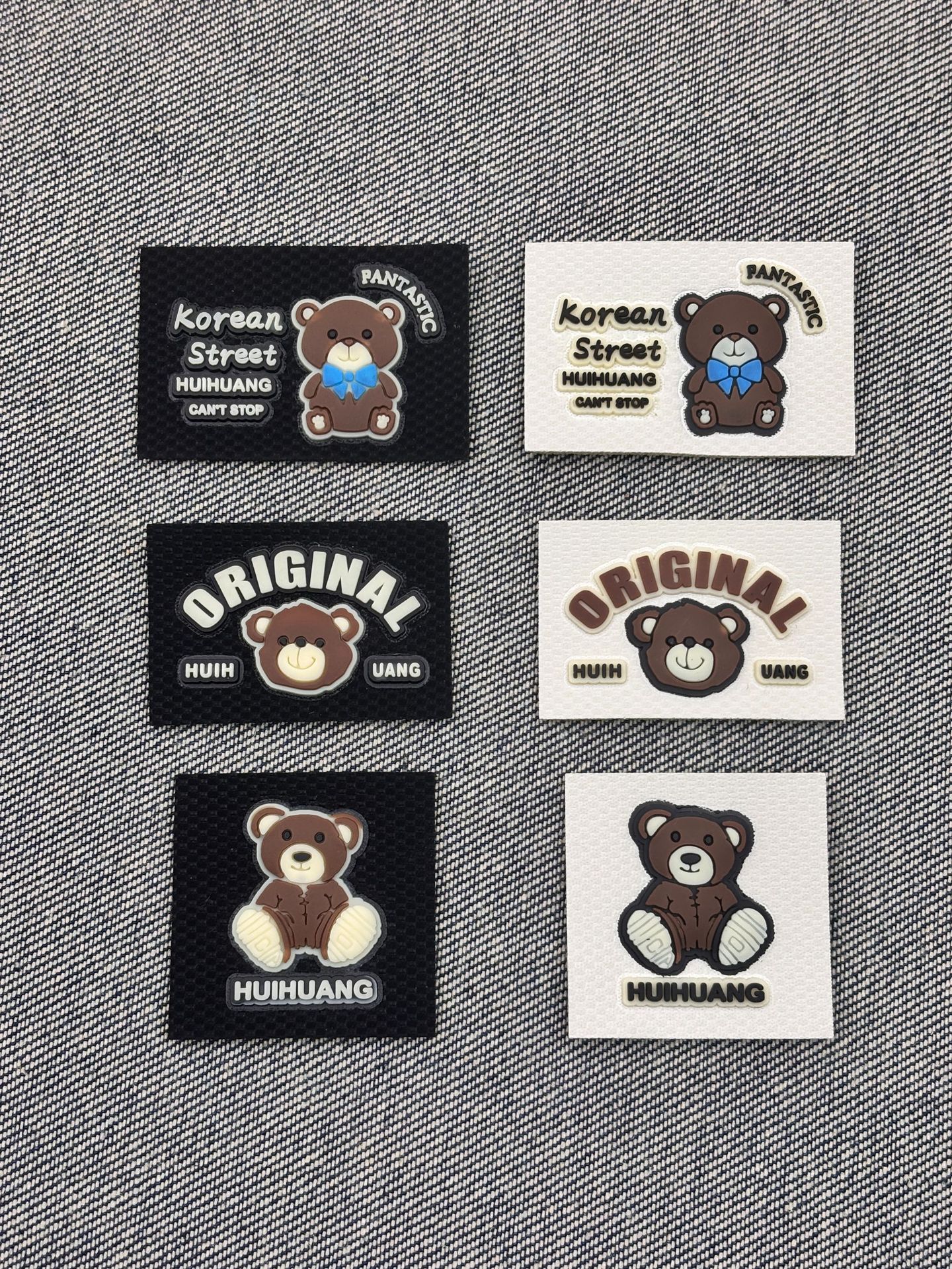 2025-05-05 110449.jpg