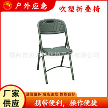 ӖۯBαyʽheWζ;ϩGɫ