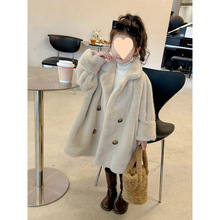 Ůͯһ�w�¿�Ƥ����ͯ��ˮ���qƤ����ëë���L�����