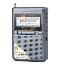 �ನ�ΰ댧�w�������������C���ˏV����yʽ��늲忨������������