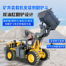 ��ȼ�P�\܇���µV�������b�d�C�P܇���ﰫ�_��С�Ͳ�������P܇