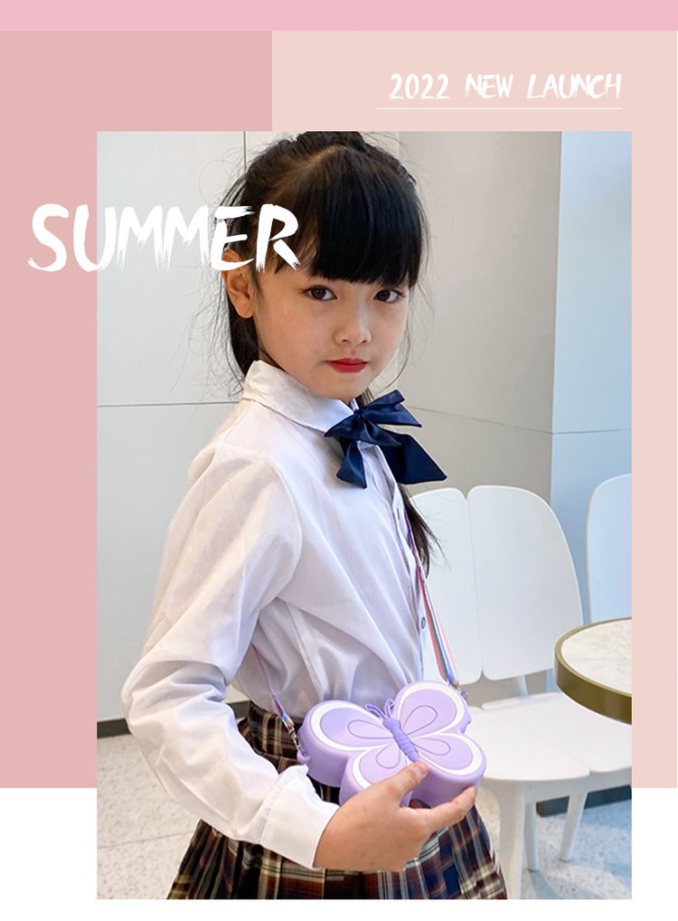 O1CN01QTiQ1H1wHfGOEb69l_!!2212696026283-0-cib.jpg?__r__=1663805336635