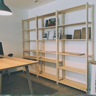 ���ܿ��{����ľչʾ�ܲ��~�մ���ض��Ӽ��T��؛��Ь������ܾW�t