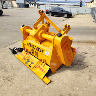 �����C����������ϙC ���߻�������C ����·���͙C