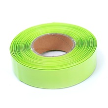 PVC�׹��տsĤ��ɫ�������b�ϰїUľ�U�F���տsĤ���l���ӌ���