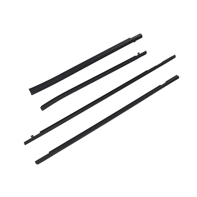 trim strip, Vehicle Sealing Strip