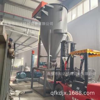 潍坊电厂锅炉灰负压吸灰车XWZF 建材水泥粉锅炉灰气力抽灰车