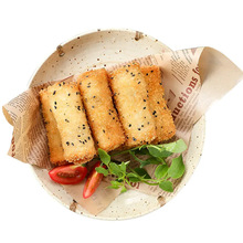 ���Z��˼�pƤ���ك��t��ţ������ըС�ԾƵ�ʳ������