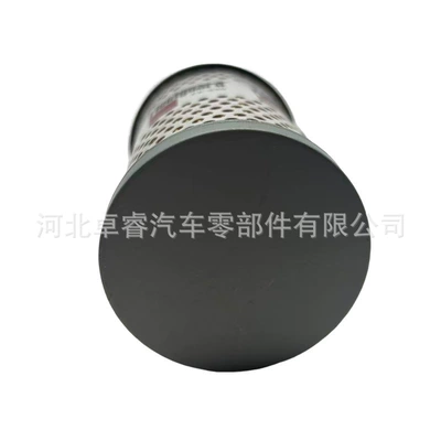 P550674 Suitable for Vickers – Automobile filter element
